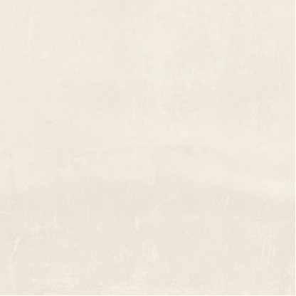 Fancy White Rec 60х60 (4 P/C)