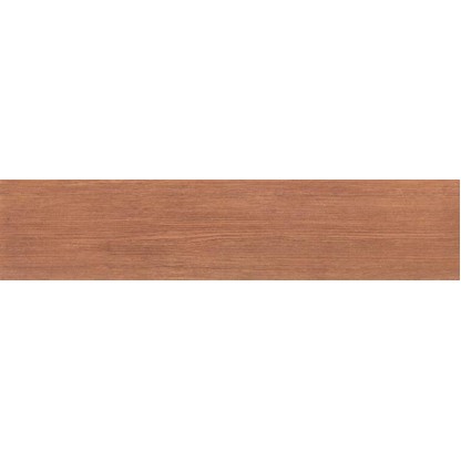 Block Castagno Naturale 10,9x66