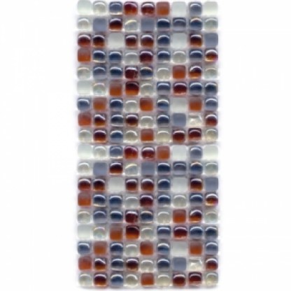 Dados Mini Gem 15x30,5x1,2