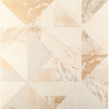 Carina Crema Rec 60x60