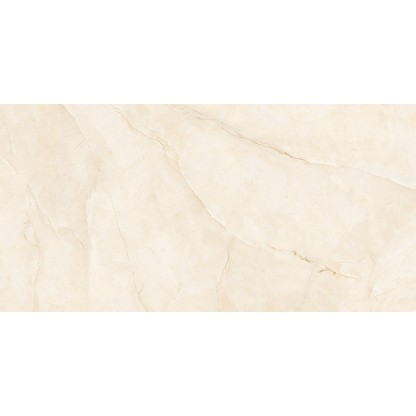 Cremabella Rec 60x120