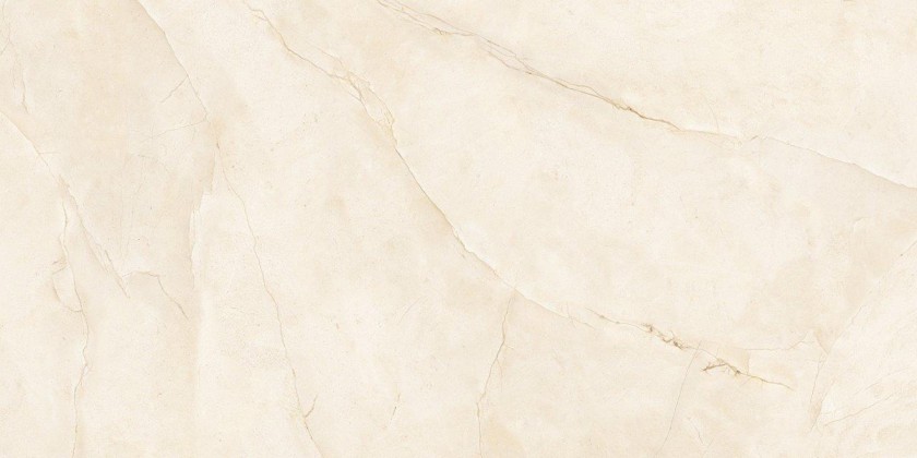 Cremabella Rec 60x120