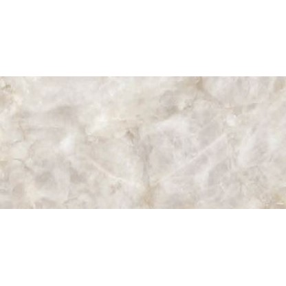 Crystal White 120x260 Polished (6 мм)