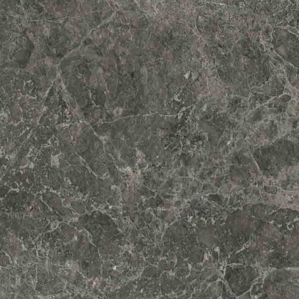 Florentines Ash 120x120 Polished (6 мм)