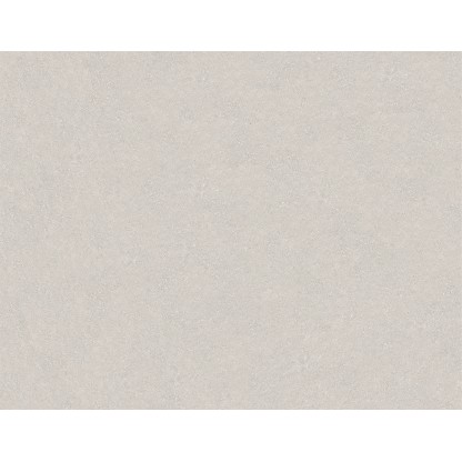 Seminato Candido 120x300 Matt (6 мм)