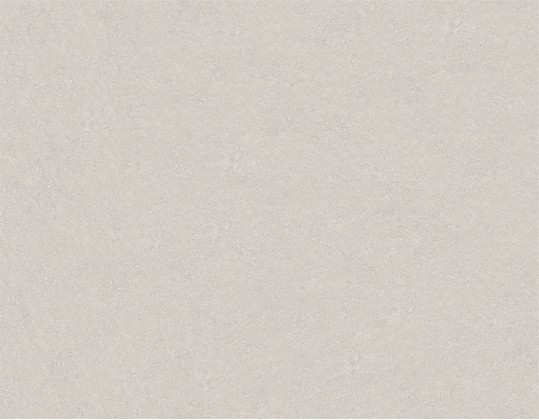 Seminato Candido 120x300 Matt (6 мм)