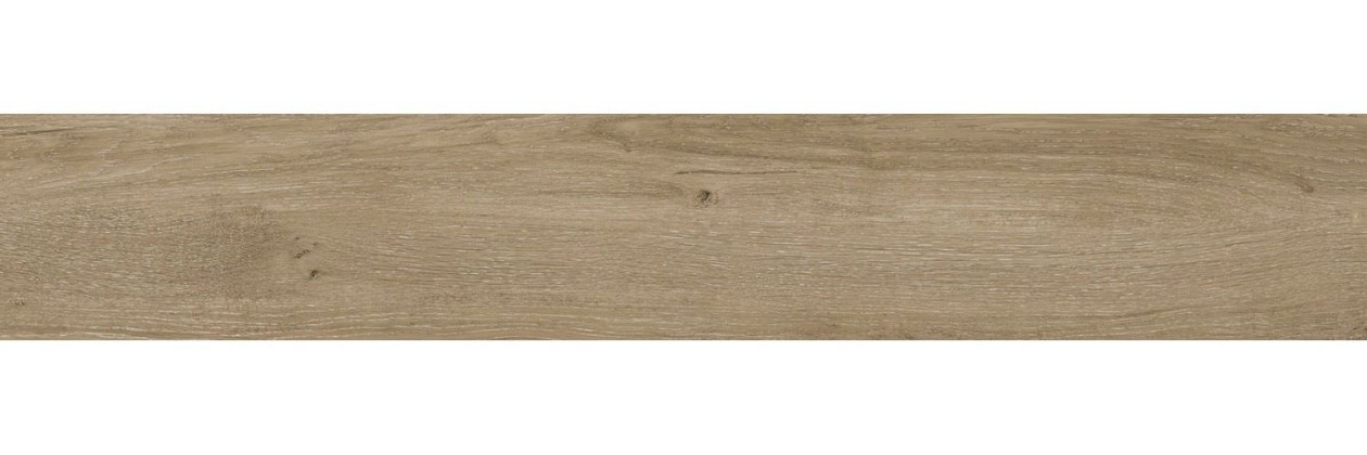 Naturale Teak-M 20x120