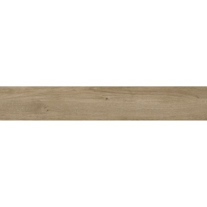 Naturale Teak-M 20x120