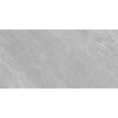 Fano Bianco-MG 90x180