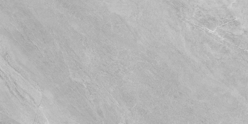 Fano Bianco-MG 90x180