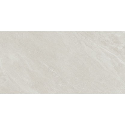 Fano N Beige-MG 90x180