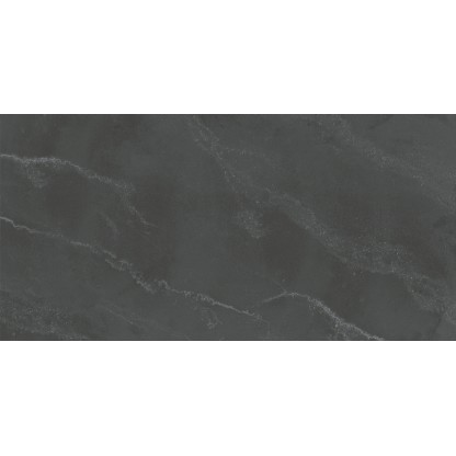 Forli Scuro-MS 75x150