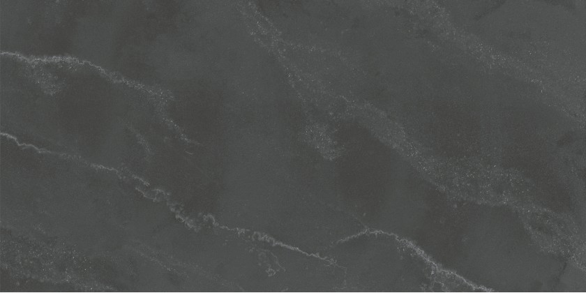 Forli Scuro-MS 75x150