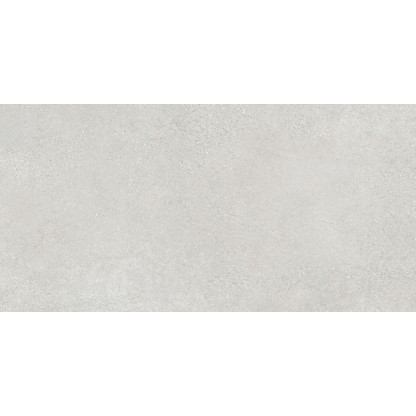 Fusione Bianco G 60x120