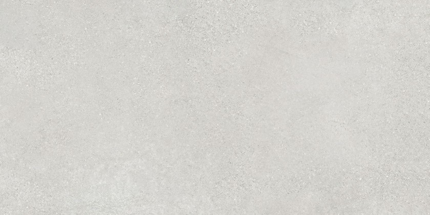 Fusione Bianco G 60x120