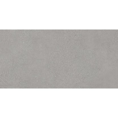 Fusione Grigio G 60x120