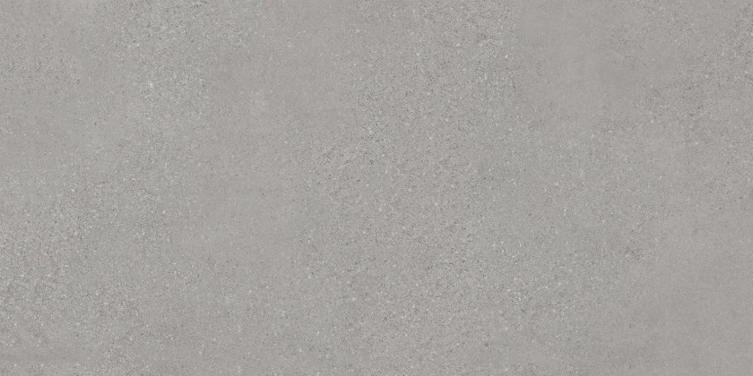 Fusione Grigio G 60x120