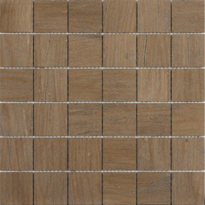 Madera Nogal 30x30