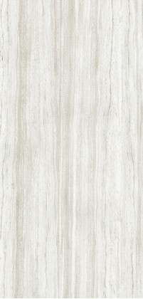 Haven Bone 120x120 Polished (6 мм)