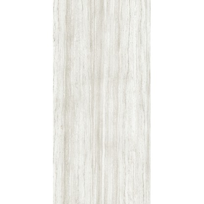 Haven Bone 120x120 Polished (6 мм)