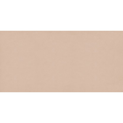 Microcement розовый 75x150 (11 мм)