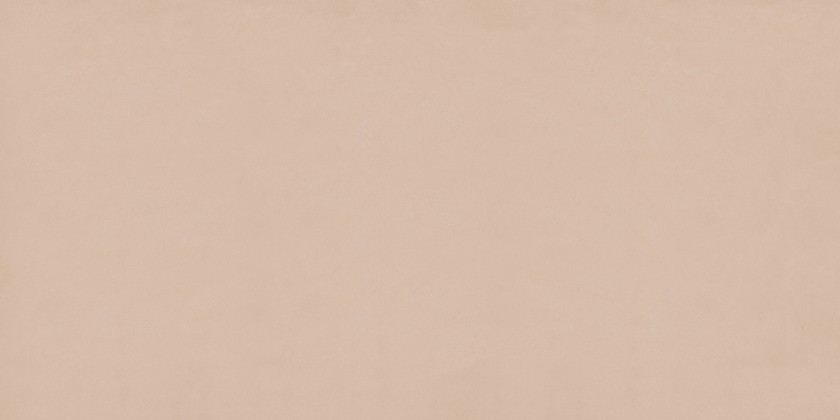 Microcement розовый 75x150 (11 мм)