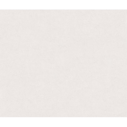 Cala Sand 120x300 Matt (6 мм)