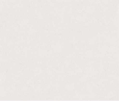 Cala Sand 120x300 Matt (6 мм)