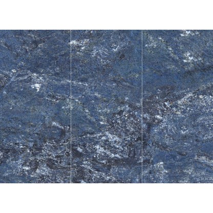 Cloisonne 120x270 Polished (6 мм)