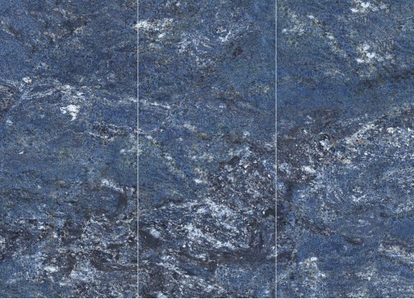 Cloisonne 120x270 Polished (6 мм)