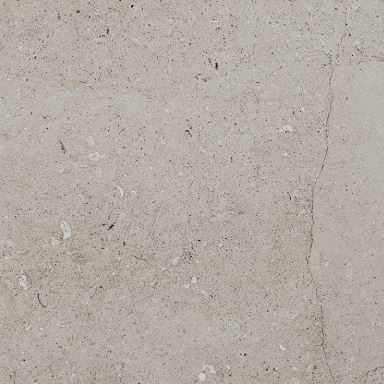 Berna Acero 59,6x59,6