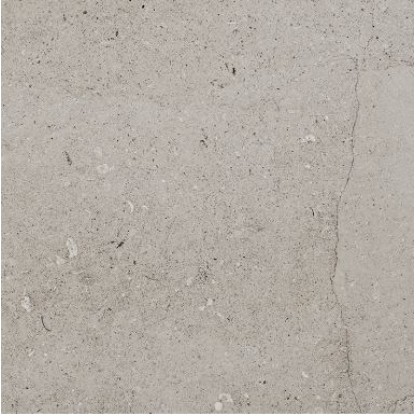 Berna Acero 59,6x59,6