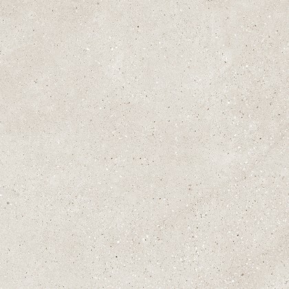 Bottega Caliza L 59,6x59,6