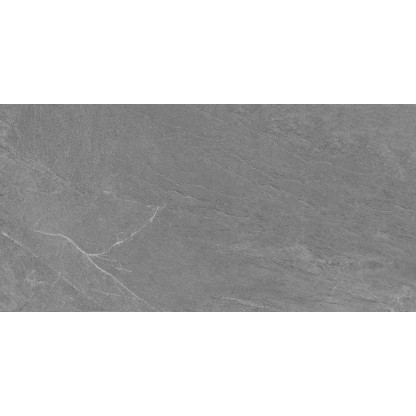 Fano Grigio-MG 90x180