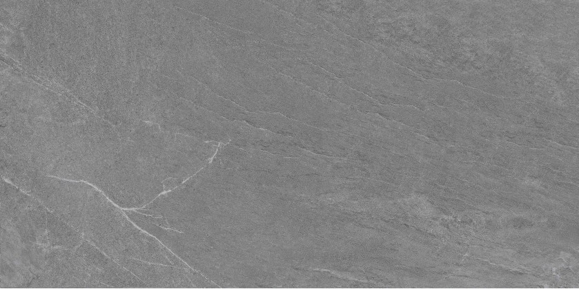 Fano Grigio-MG 90x180