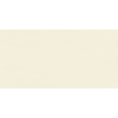 Morandi N Beige-M 90x180