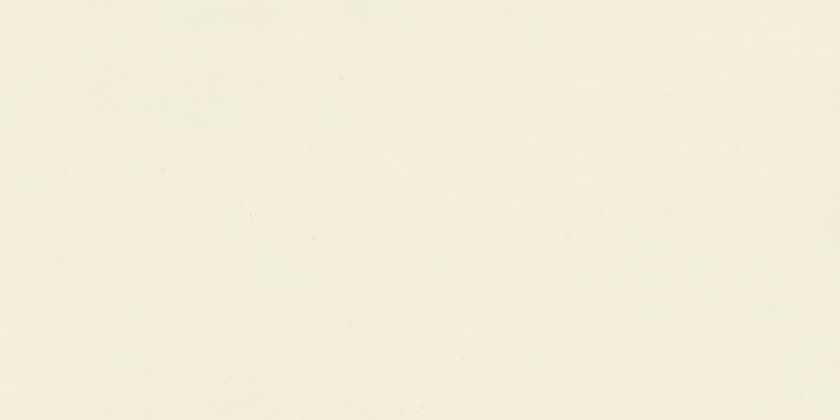 Morandi N Beige-M 90x180