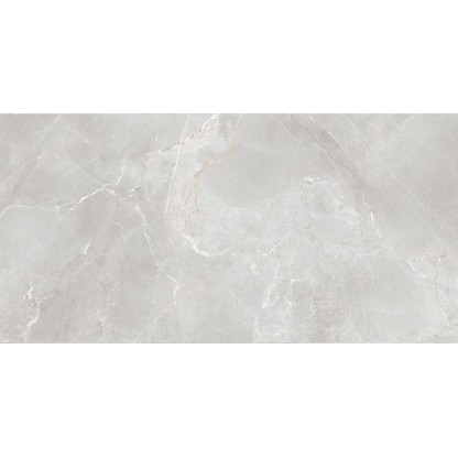 Torri Bianco-V 90x180