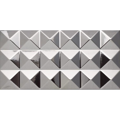 Плитка Platinum Keops (30x60)