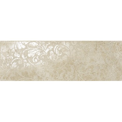 Force Ivory Armony 25x75