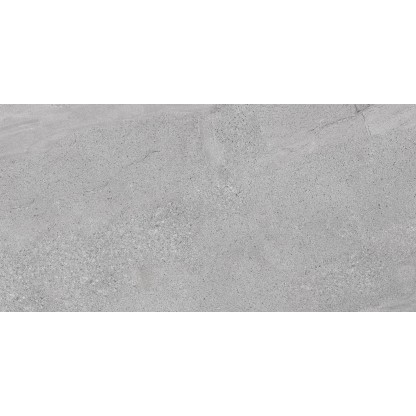 Tardivo Grigio M 60x120