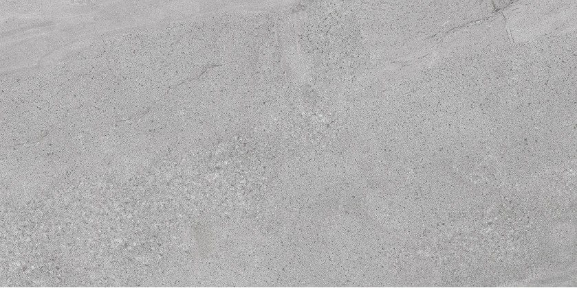 Tardivo Grigio M 60x120