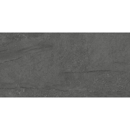 Tardivo Nero M 60x120