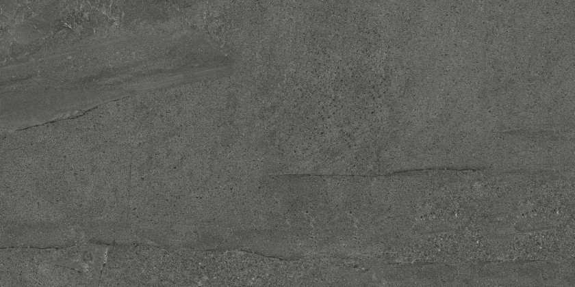 Tardivo Nero M 60x120