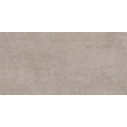 Terni Taupe-M 75x150