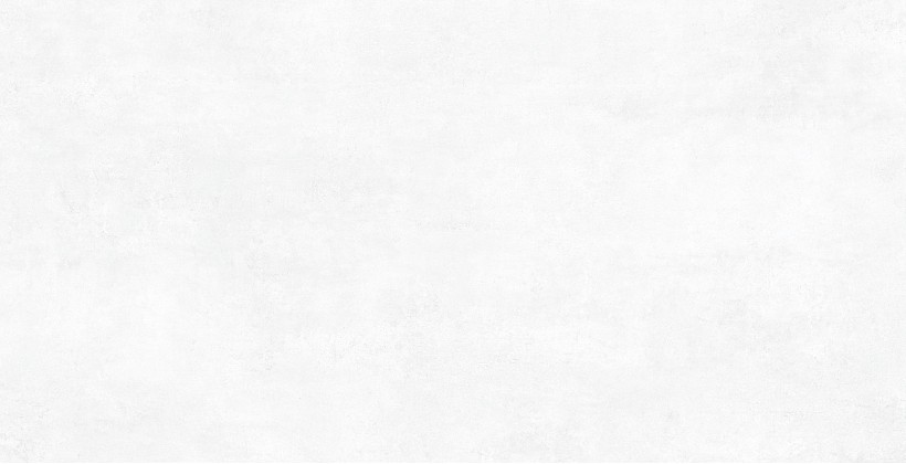 Terni White-M (А) 75x150