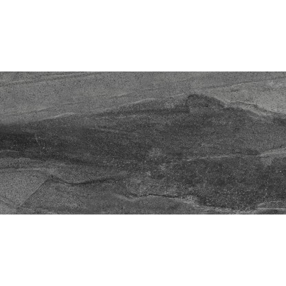 Disengaged DG 60x120