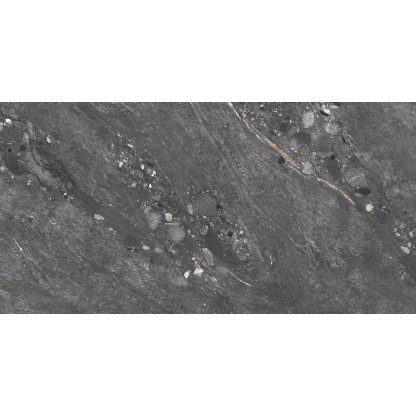 Sicilia Scuro-MS 75x150