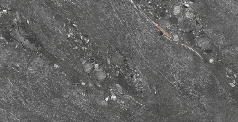 Sicilia Scuro-MS 75x150