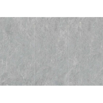 Maserati Grey 160x320 Matt (12 мм)